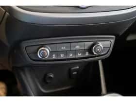 Opel Crossland X (2020) thumbnail 22