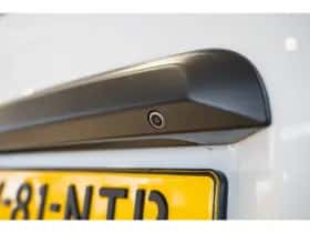 Opel Vivaro (2024) thumbnail 11
