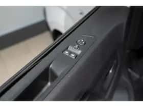 Opel Vivaro (2024) thumbnail 15