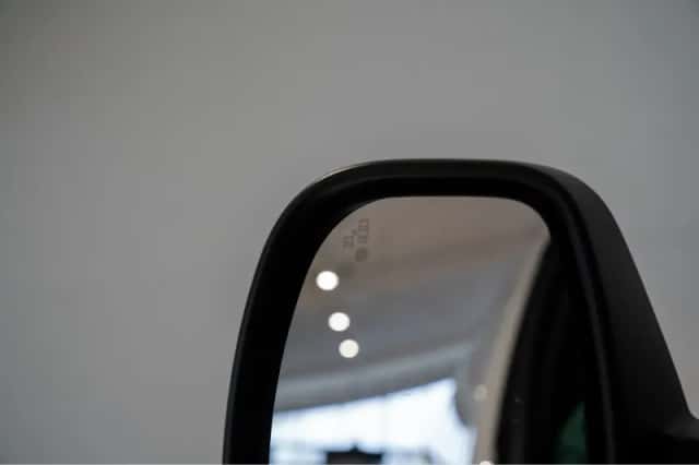 Opel Vivaro (2024) thumbnail 17
