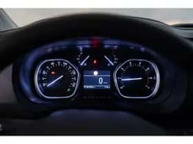 Opel Vivaro (2024) thumbnail 18