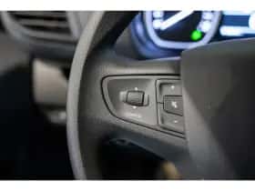Opel Vivaro (2024) thumbnail 19