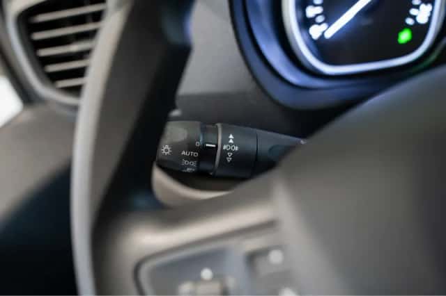Opel Vivaro (2024) thumbnail 21