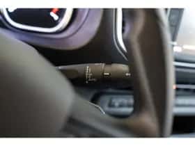 Opel Vivaro (2024) thumbnail 22