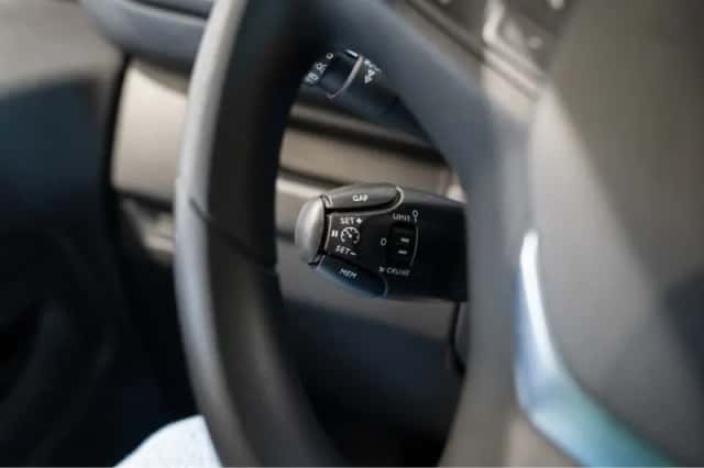 Opel Vivaro (2024) thumbnail 23
