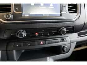 Opel Vivaro (2024) thumbnail 25