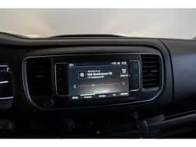 Opel Vivaro (2024) thumbnail 26