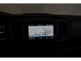Opel Vivaro (2024) thumbnail 27