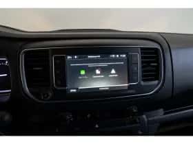 Opel Vivaro (2024) thumbnail 28