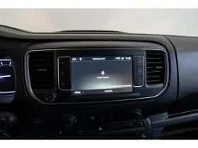 Opel Vivaro (2024) thumbnail 29