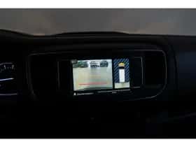Opel Vivaro (2024) thumbnail 30