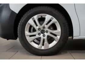 Opel Vivaro (2024) thumbnail 7