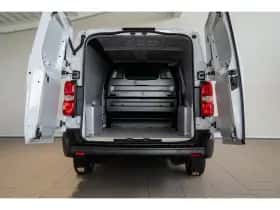 Opel Vivaro (2024) thumbnail 9