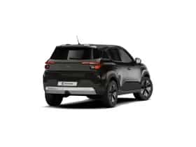 Opel Frontera (2026) thumbnail 6