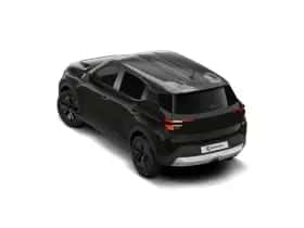 Opel Frontera (2026) thumbnail 8