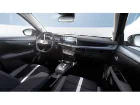 Opel Frontera (2026) thumbnail 5