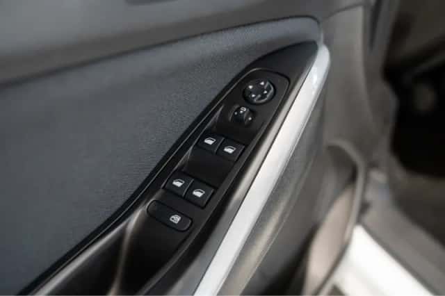 Opel Grandland X (2021) thumbnail 14