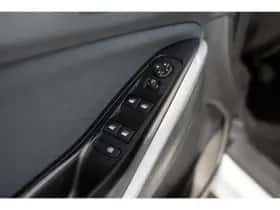 Opel Grandland X (2021) thumbnail 14