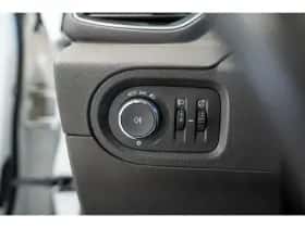 Opel Grandland X (2021) thumbnail 15
