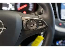 Opel Grandland X (2021) thumbnail 18
