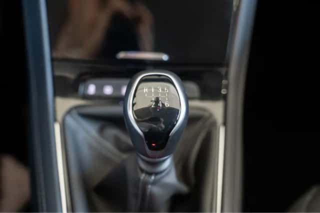 Opel Grandland X (2021) thumbnail 21