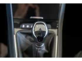 Opel Grandland X (2021) thumbnail 21