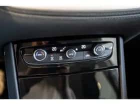 Opel Grandland X (2021) thumbnail 23