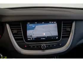 Opel Grandland X (2021) thumbnail 26