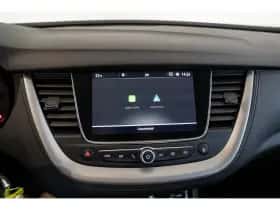 Opel Grandland X (2021) thumbnail 28