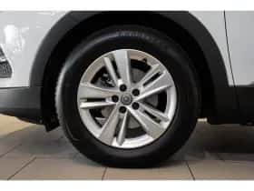 Opel Grandland X (2021) thumbnail 4