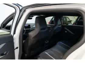 Opel Astra Sports Tourer (2024) thumbnail 11