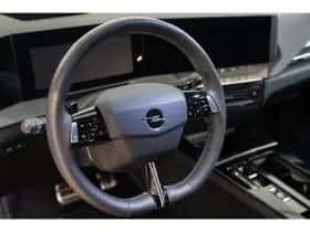 Opel Astra Sports Tourer (2024) thumbnail 15