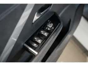 Opel Astra Sports Tourer (2024) thumbnail 16