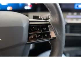 Opel Astra Sports Tourer (2024) thumbnail 22