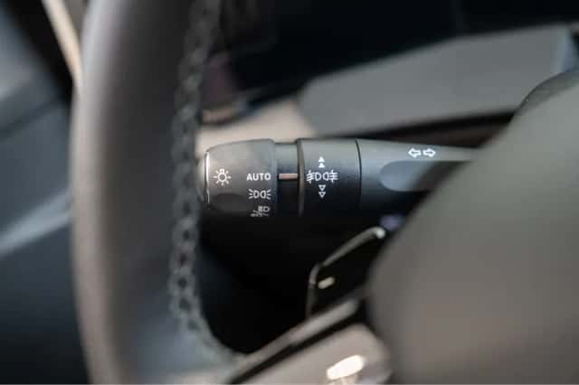 Opel Astra Sports Tourer (2024) thumbnail 23