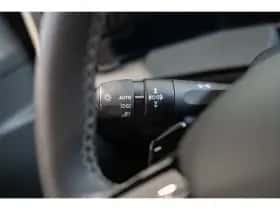 Opel Astra Sports Tourer (2024) thumbnail 23