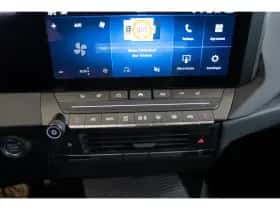 Opel Astra Sports Tourer (2024) thumbnail 27