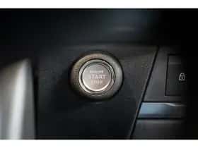 Opel Astra Sports Tourer (2024) thumbnail 29