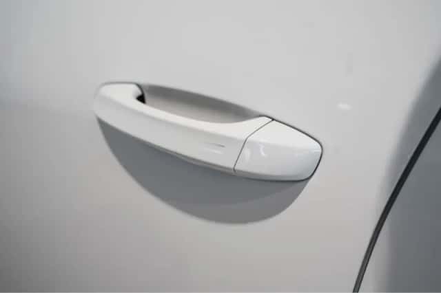 Opel Astra Sports Tourer (2024) thumbnail 10