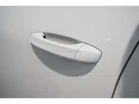 Opel Astra Sports Tourer (2024) thumbnail 10