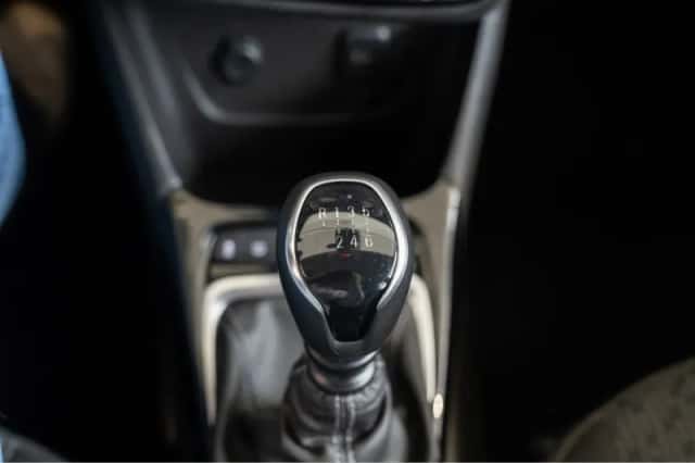 Opel Crossland X (2020) thumbnail 20