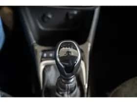 Opel Crossland X (2020) thumbnail 20
