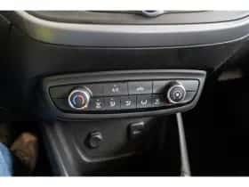 Opel Crossland X (2020) thumbnail 22