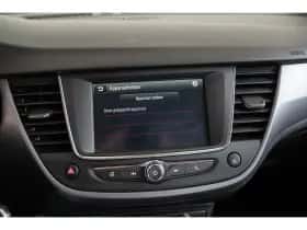Opel Crossland X (2020) thumbnail 25