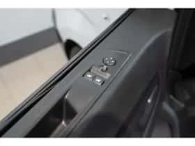 Opel Vivaro (2024) thumbnail 15