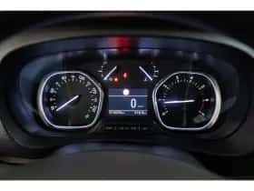 Opel Vivaro (2024) thumbnail 16