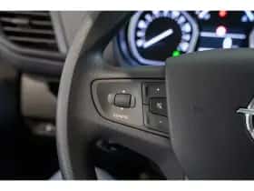Opel Vivaro (2024) thumbnail 17
