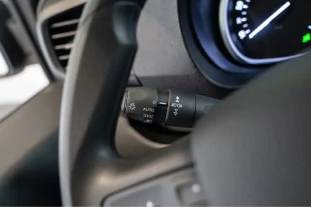Opel Vivaro (2024) thumbnail 19