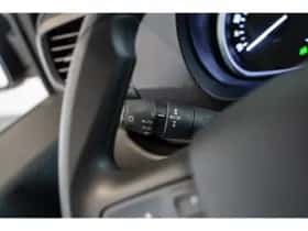 Opel Vivaro (2024) thumbnail 19
