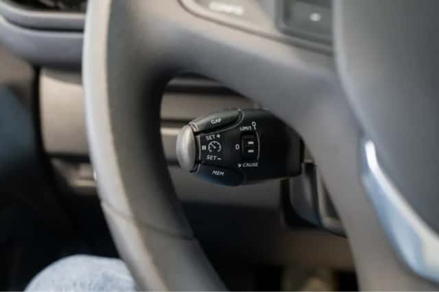 Opel Vivaro (2024) thumbnail 20